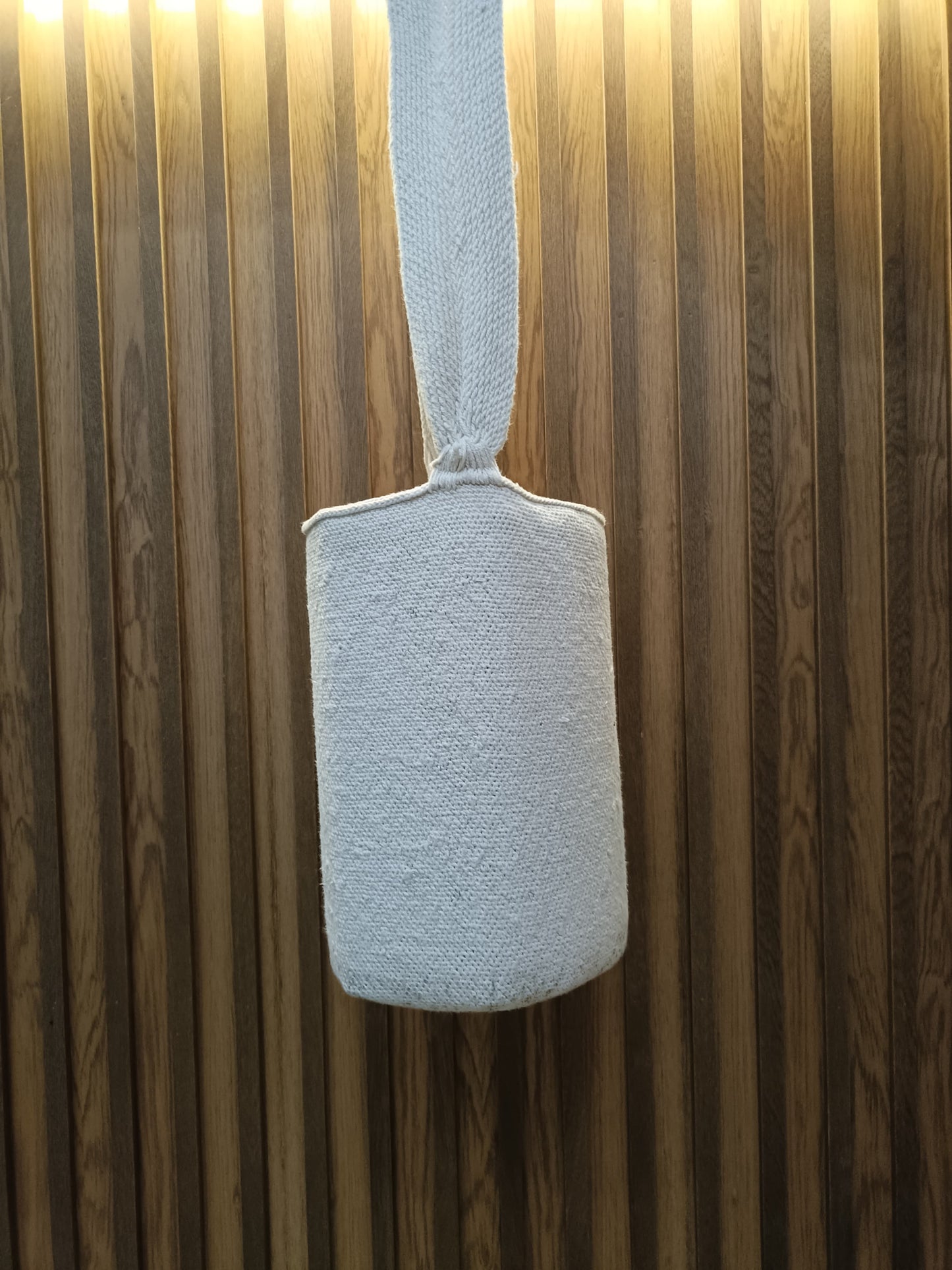 MOCHILA KOGUI MEDIANA - FAMILIA
