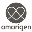 amorigen